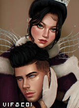 avatar picture