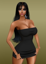 Guest_angelielolys