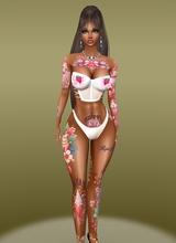 Guest_angelielolys
