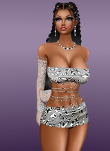 Guest_angelielolys