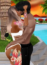 Guest_angelielolys