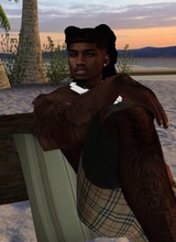 MRJayDavis