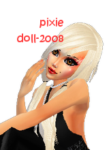 pixiedoll2008