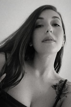 Thaysi