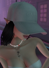 LolaBunny2126