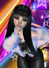 LolaBunny2126