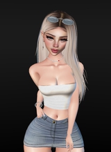 LolaBunny2126