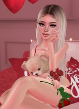 LolaBunny2126