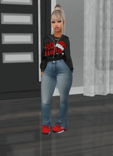 Guest_missnicole23