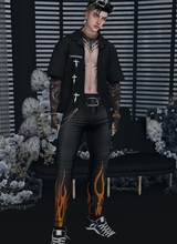Guest_Erickxavier