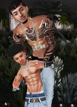 XT0k3zTr1llX