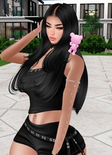 B1oodyRose