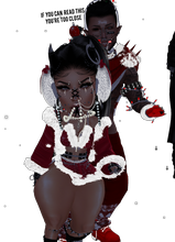 avatar picture