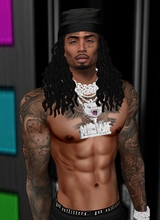 Guest_MykellBillions