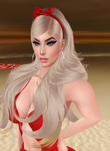 MellRay