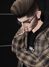 avatar picture