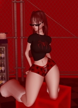 Guest_Abb35Ok