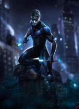 AgentGrayson