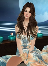 EVELYN85