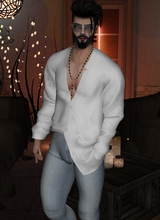 llJackDawsonll