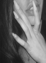 Guest_xdvrlin