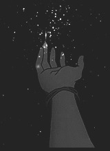 lostxpride