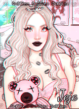 Creator: Elysia