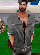 karizma27