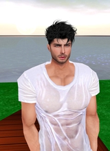 karizma27