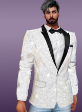 karizma27