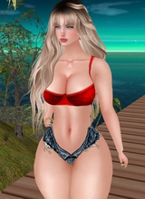 1Giulieta