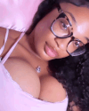 Guest_Christina8Dxx