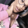 Christina8Dxx