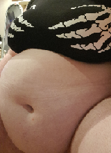PillowyPrincess