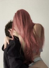 mhiy