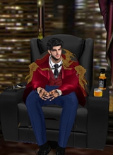 edwarcolenn