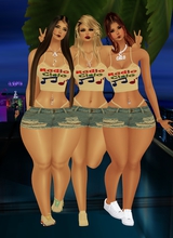 lCieloStonel