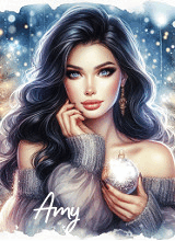 avatar-billede