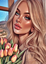 YLD