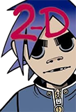 Kij