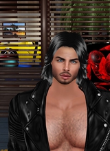 Guest_cavallierenero