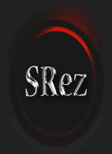 SRez