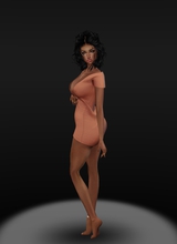 Guest_Citysid