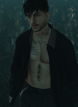Zorven