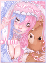 xYuno