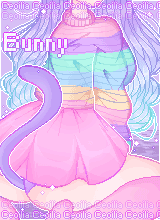 xYuno