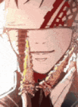 Keos