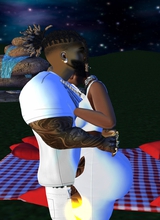 XxExclusiveReaperxX