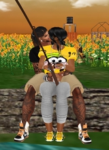 MrsLaie