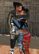 MrsLaie